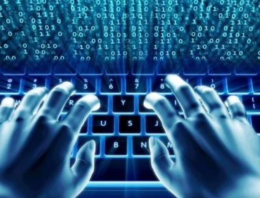 Γερμανία: Εξηγήσεις για το σκάνδαλο με τα προσωπικά δεδομένα πολιτικών δίνει η Υπηρεσία Προστασίας από κυβερνοεπιθέσεις